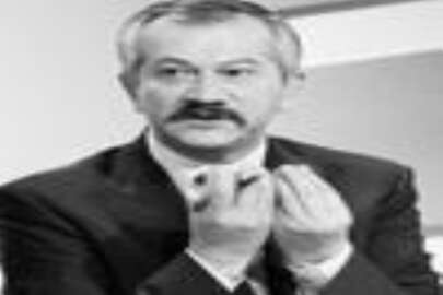 Pizennik, Ukrayna'ya IMF kredisinin ikinci kısmından fayda gelmez